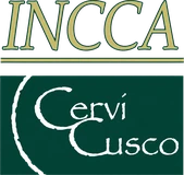 INCCA — CerviCusco