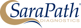 SaraPath Diagnostics