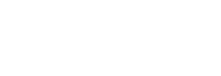 SaraPath Diagnostics