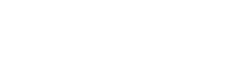 SaraPath Diagnostics
