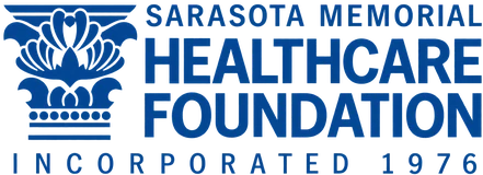 Sarasota Memorial Healthcare Foundation