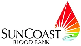 SunCoast Blood Centers