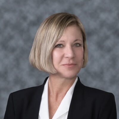 Amy J. Arias, M.D.