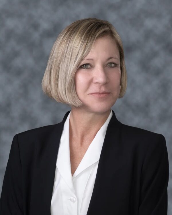 Amy J. Arias, M.D.