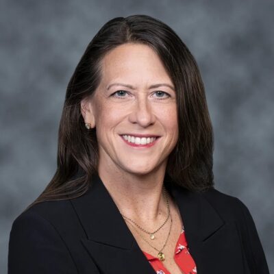 Joanna D. Kosko, M.D.