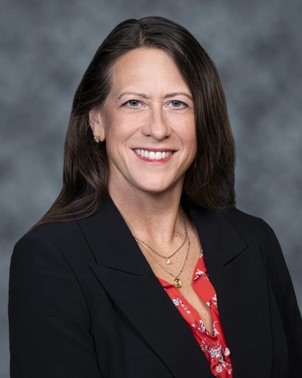 Joanna D. Kosko, M.D.
