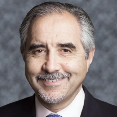 Gregory Y. Lauwers, M.D.