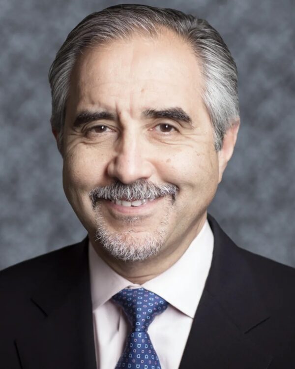 Gregory Y. Lauwers, M.D.