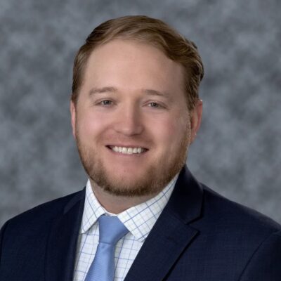 Anthony Martinez, M.D.