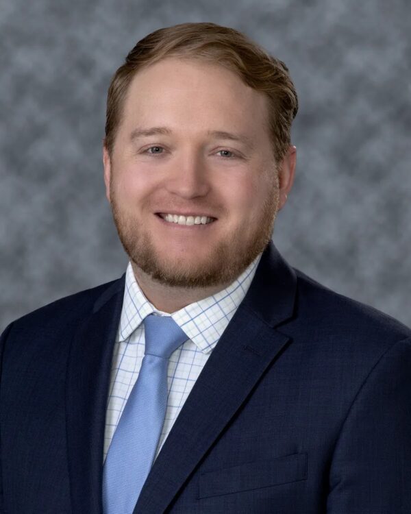 Anthony Martinez, M.D.