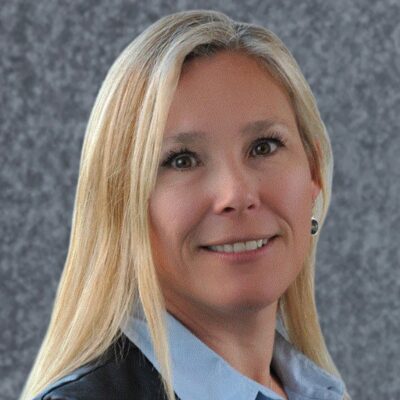 Nicole A. Massoll, M.D.