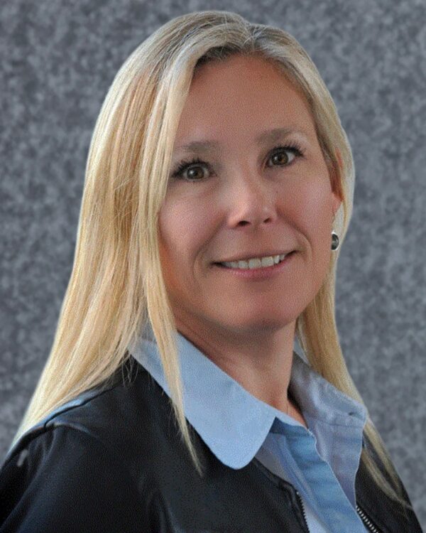 Nicole A. Massoll, M.D.
